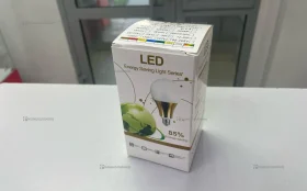 Купить Led лампочка б/у , в Челябинск Цена:150рублей
