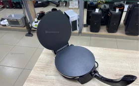 Купить Блинница SOKANY KJ-507 б/у , в Саратов Цена:1290рублей