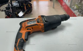 Купить Перфоратор AEG KH 24 IE б/у , в Краснодар Цена:3900рублей