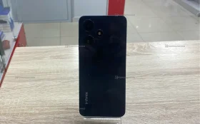 Купить Infinix Hot 30i 4/64 ГБ б/у , в Зеленодольск Цена:3900рублей