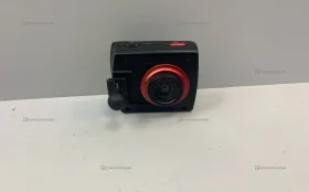 Купить Видеорегистратор  VITA EG1018R б/у , в Набережные Челны Цена:1300рублей