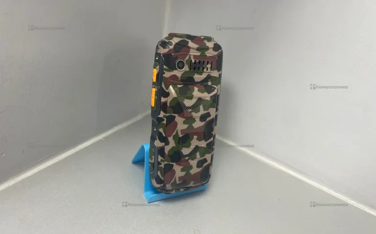 BQ Tank Power
