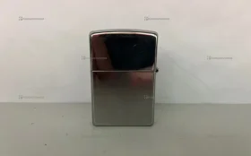 Купить Зажигалка zippo б/у , в Москва и область Цена:1390рублей