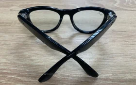 Купить Очки Rey Ban Meta Rw4010 б/у , в Саратов Цена:24900рублей