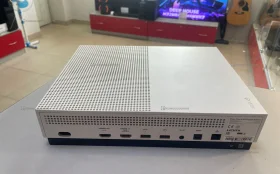 Купить Приставка Xbox One S 1 TB . б/у , в Кострома Цена:10990рублей