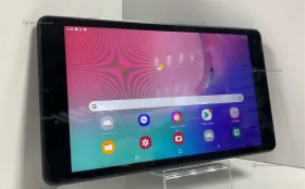 Купить Планшет  Samsung a8.0 б/у , в Санкт-Петербург Цена:2000рублей