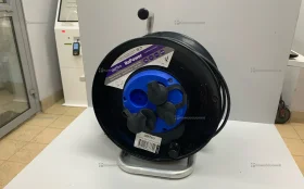 Купить Катушка Rupower 3500w б/у , в Нижний Новгород Цена:2490рублей