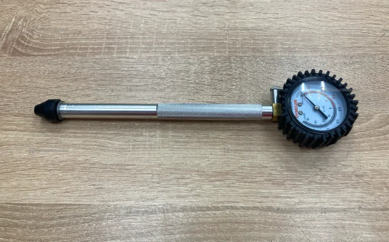 Компрессия автодело 40103