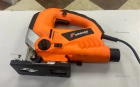 Купить Электролобзик FORWARD FJS-1100 PRO б/у , в Челябинск Цена:2490рублей