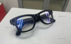 Купить Smart Glasses CY-01 б/у , в Челябинск Цена:990рублей