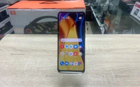 Купить Xiaomi Poco C40 3/32 ГБ б/у , в Зеленодольск Цена:1500рублей