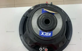 Купить Динамик Kicx STQ300 б/у , в Красноярск Цена:1990рублей