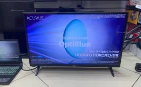 Купить Телевизор LG 32lj500v б/у , в Набережные Челны Цена:5900рублей