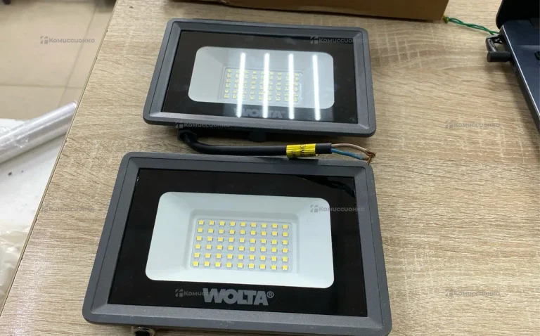 Woltra WFL-50W/06