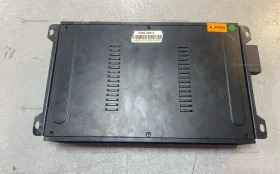 Купить Усилитель  Avatar ABR-500.4 б/у , в Самара Цена:3500рублей