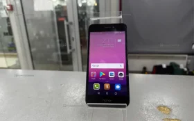 Купить Honor 6A 2/16 ГБ б/у , в Самара Цена:990рублей
