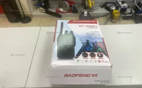 Купить Рации Baofeng BF-888H б/у , в Нижний Новгород Цена:1190рублей