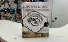 Купить Электрическая плита  STOVE б/у , в Екатеринбург Цена:500рублей