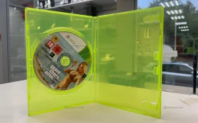 Купить X box 360 gta 5 б/у , в Пермь Цена:890рублей