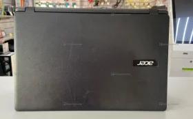 Купить Ноутбук  Acer ex2519 б/у , в Сызрань Цена:3990рублей