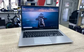 Купить Ноутбук Maibenben M557 Ryzen 7 5700U/16/512 ГБ б/у , в Саратов Цена:25900рублей