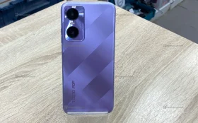 Купить Телефон Tecno Pop 6 Pro 2/32 ГБ б/у , в Казань Цена:1900рублей