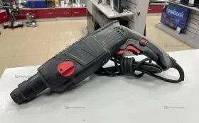 Купить Перфоратор P.I.T. PBH24-C б/у , в Пермь Цена:2200рублей