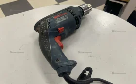 Купить Дрель Bosch GSB 13 RE б/у , в Красноярск Цена:2490рублей