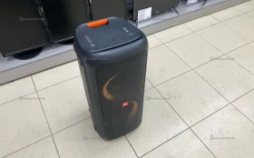 Купить Колонка  JBL PARTYBOX 300 б/у , в Самара Цена:24990рублей