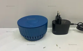 Купить Колонка  SBER BOOM Mini б/у , в Нижнекамск Цена:1499рублей
