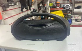 Купить Колонка SVEN PS-420 б/у , в Кострома Цена:1190рублей
