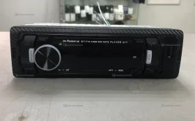 Купить Автомагнитола  pioneer.ok б/у , в Самара Цена:750рублей