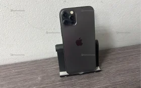 Купить Apple iPhone 12 Pro 6/128 ГБ АКБ 75% б/у , в Самара Цена:16500рублей