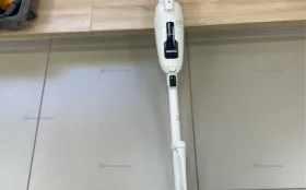 Купить Пылесос MAKITA CL114FDWI б/у , в Самара Цена:4990рублей