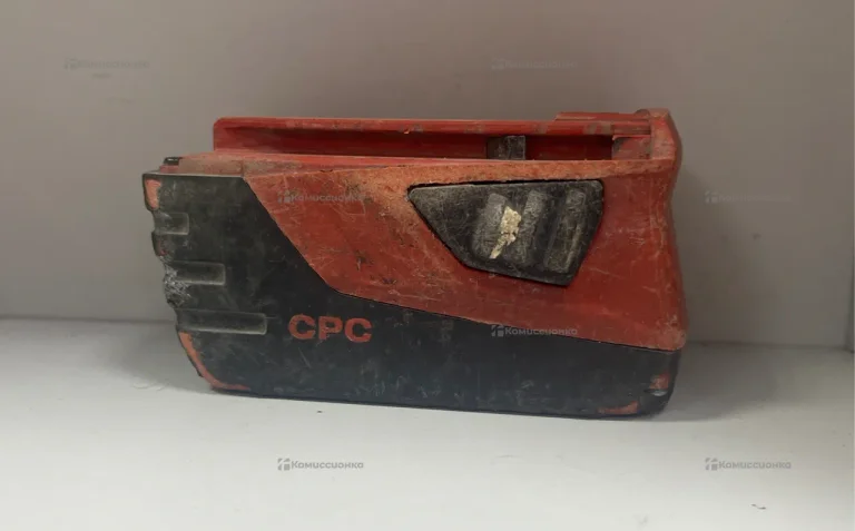 Аккумулятор Hilti b22 5.2