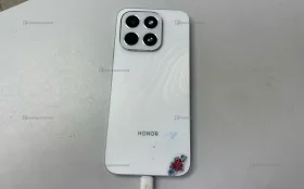 Купить Honor X6c 6/256 ГБ б/у , в Челябинск Цена:5500рублей