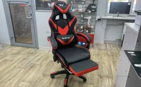 Купить Игровое кресло Defender б/у , в Нижний Новгород Цена:6500рублей