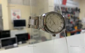 Купить Часы б/у , в Красноярск Цена:390рублей