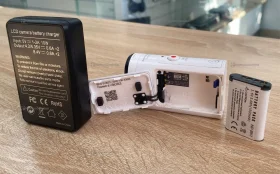 Купить Экшн-камера SONY FDR-X3000 б/у , в Москва и область Цена:11900рублей