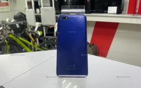 Купить Honor 7A 2/16 ГБ б/у , в Копейск Цена:900рублей