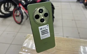 Купить Xiaomi Redmi 14C 4/128 ГБ б/у , в Самара Цена:5500рублей
