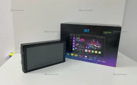 Купить Автомагнитола  G7 2+32gb б/у , в Екатеринбург Цена:2500рублей