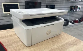Купить Принтер HP LaserJet MFP M28w б/у , в Краснодар Цена:7900рублей