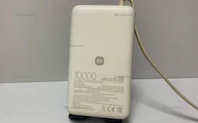 Купить Power Bank Mi 10000 б/у , в Уфа Цена:500рублей