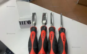 Купить Набор инструментов Vira б/у , в Нижнекамск Цена:1390рублей