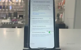 Купить Apple iPhone XR 3/64 ГБ б/у , в Саратов Цена:5900рублей