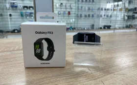 Купить Часы Galaxy Fit3 б/у , в Нижний Новгород Цена:1990рублей