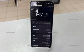 Купить Huawei nova Y73 8/256 ГБ б/у , в Саратов Цена:6900рублей