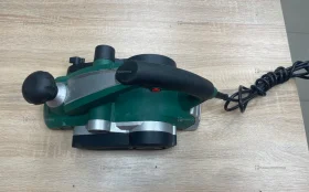 Купить Электрорубанок Hammer RNK1200 б/у , в Москва и область Цена:1500рублей