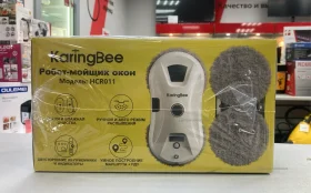 Купить Мойщик окон Karingbee hcr011 б/у , в Санкт-Петербург Цена:5900рублей